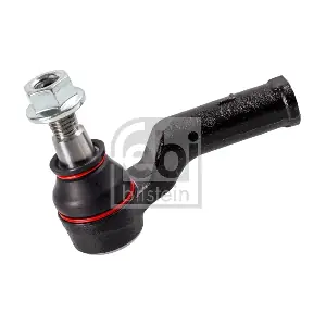 FEBI BILSTEIN 30723