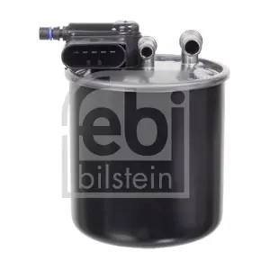100477 FEBI BILSTEIN