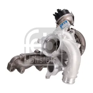 187144 FEBI BILSTEIN