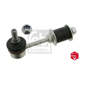 28235 FEBI BILSTEIN