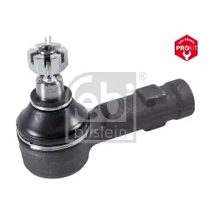 FEBI BILSTEIN 15402