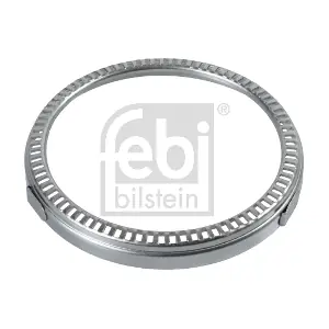FEBI BILSTEIN 109251