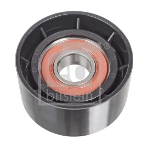FEBI BILSTEIN 22119