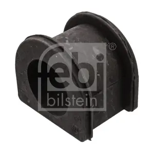 FEBI BILSTEIN 42364