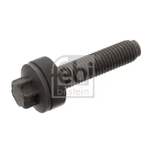 49849 FEBI BILSTEIN