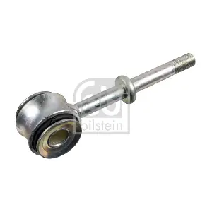 FEBI BILSTEIN 12840