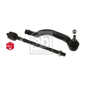 FEBI BILSTEIN 37628
