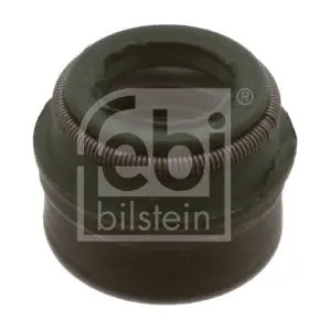 FEBI BILSTEIN 03281