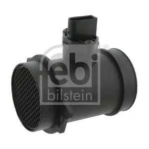 FEBI BILSTEIN 28337