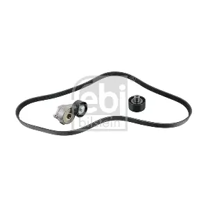183560 FEBI BILSTEIN
