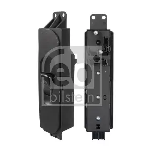 107794 FEBI BILSTEIN