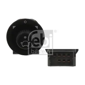 34679 FEBI BILSTEIN