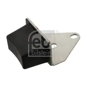 35285 FEBI BILSTEIN