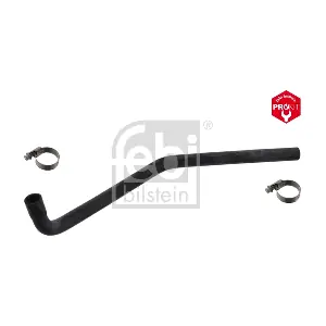 49104 FEBI BILSTEIN