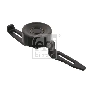 04717 FEBI BILSTEIN