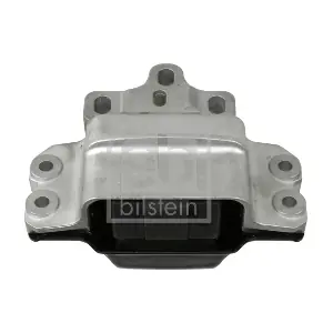 FEBI BILSTEIN 22934