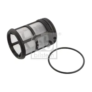FEBI BILSTEIN 103579