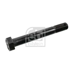 FEBI BILSTEIN 09846