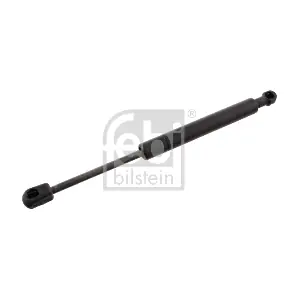 FEBI BILSTEIN 27591