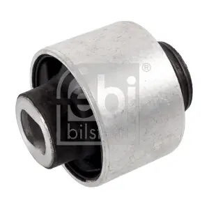 21530 FEBI BILSTEIN