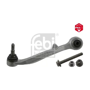 FEBI BILSTEIN 40371