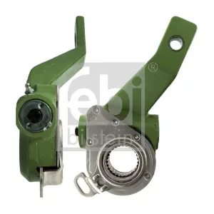 FEBI BILSTEIN 35118