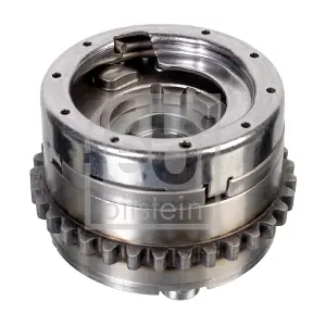 176114 FEBI BILSTEIN