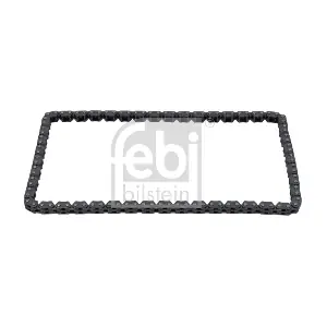 181634 FEBI BILSTEIN