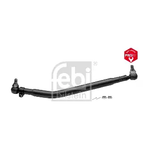 18412 FEBI BILSTEIN