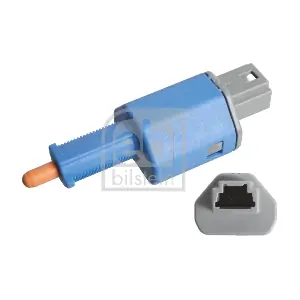 FEBI BILSTEIN 109029