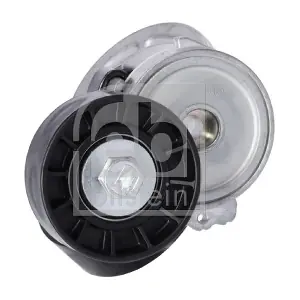 FEBI BILSTEIN 37266