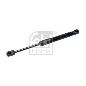 177289 FEBI BILSTEIN