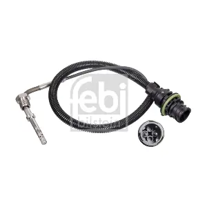 102011 FEBI BILSTEIN