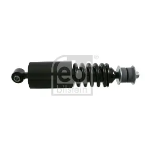 11722 FEBI BILSTEIN