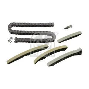FEBI BILSTEIN 44957