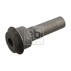 103509 FEBI BILSTEIN