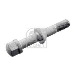 100940 FEBI BILSTEIN