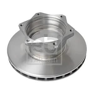 10921 FEBI BILSTEIN