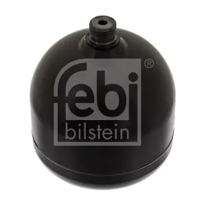 07506 FEBI BILSTEIN