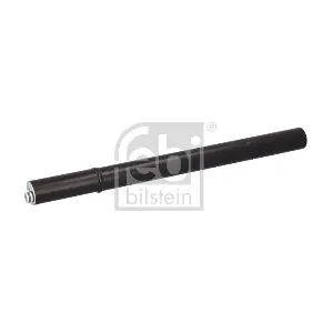 FEBI BILSTEIN 198047