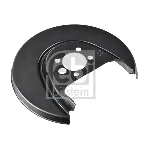171554 FEBI BILSTEIN