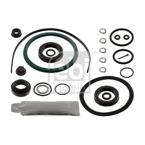 FEBI BILSTEIN 06574