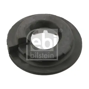 30185 FEBI BILSTEIN