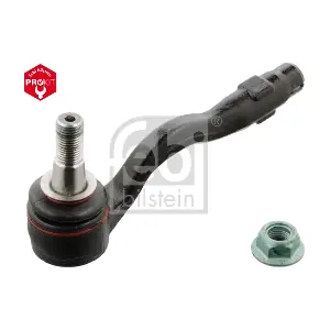 103114 FEBI BILSTEIN