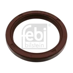 FEBI BILSTEIN 14985