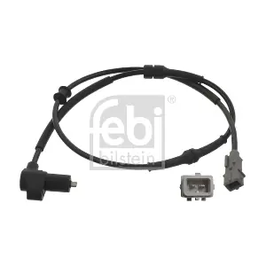 36951 FEBI BILSTEIN
