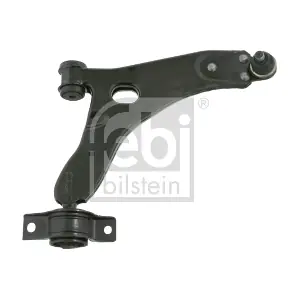 FEBI BILSTEIN 15681