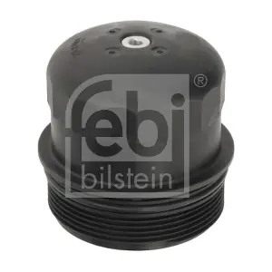 196554 FEBI BILSTEIN