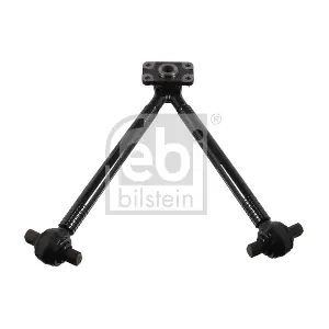 FEBI BILSTEIN 35040