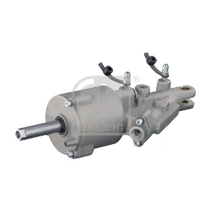 11739 FEBI BILSTEIN